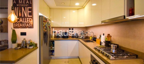 Villa T2 em Arabian Ranches, UAE N.º 99127 4