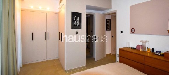 Villa T2 em Arabian Ranches, UAE N.º 99127 13