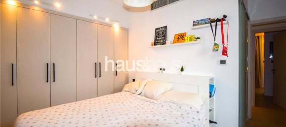 Villa T2 em Arabian Ranches, UAE N.º 99127 14