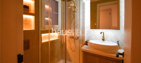 Villa T2 em Arabian Ranches, UAE N.º 99127 11