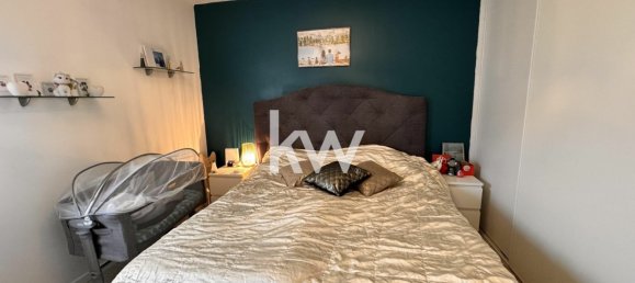 2 bedrooms Apartment in Aix-les-Bains, France No. 203687 10