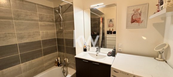 2 bedrooms Apartment in Aix-les-Bains, France No. 203687 13