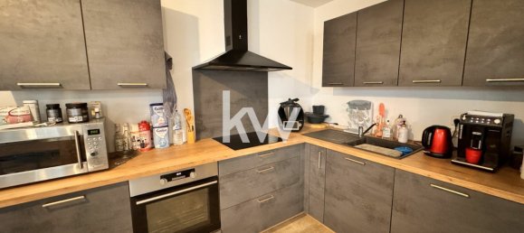 2 bedrooms Apartment in Aix-les-Bains, France No. 203687 6