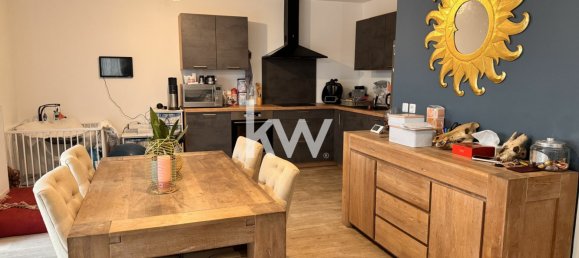 2 bedrooms Apartment in Aix-les-Bains, France No. 203687 4