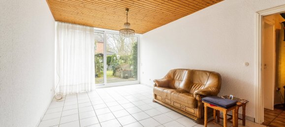 4-Zimmer Stadthaus in Münster, Germany, Nr. 107329 3