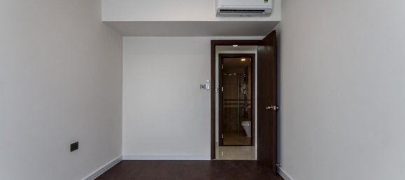 2 bedrooms Apartment in District 4, Vietnam No. 17856 13