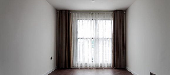 2 bedrooms Apartment in District 4, Vietnam No. 17856 14