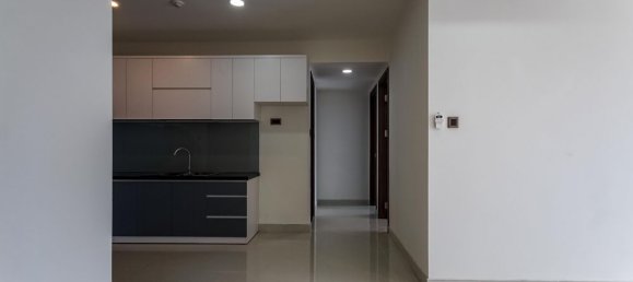 2 bedrooms Apartment in District 4, Vietnam No. 17856 4