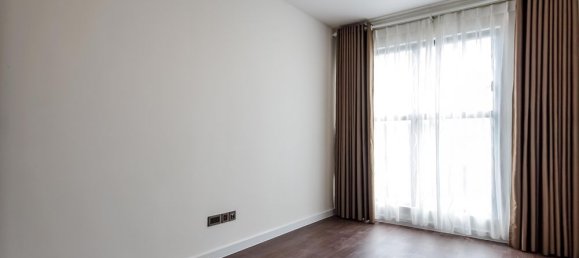 2 bedrooms Apartment in District 4, Vietnam No. 17856 12