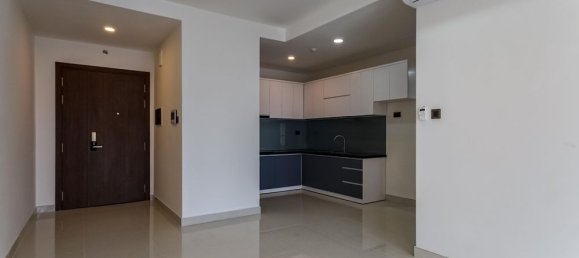 2 bedrooms Apartment in District 4, Vietnam No. 17856 8