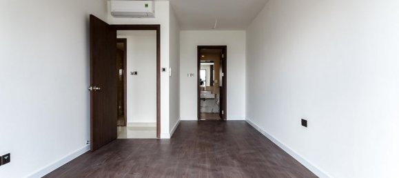 2 bedrooms Apartment in District 4, Vietnam No. 17856 18