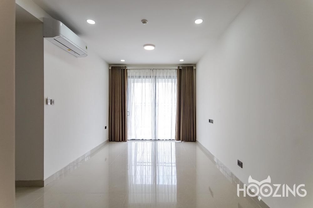 2 bedrooms Apartment in District 4, Vietnam No. 17856