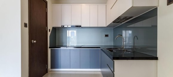 2 bedrooms Apartment in District 4, Vietnam No. 17856 10