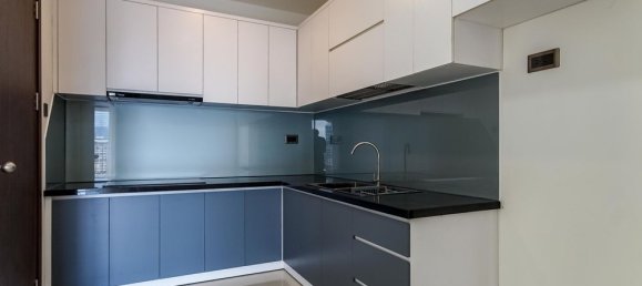 2 bedrooms Apartment in District 4, Vietnam No. 17856 7