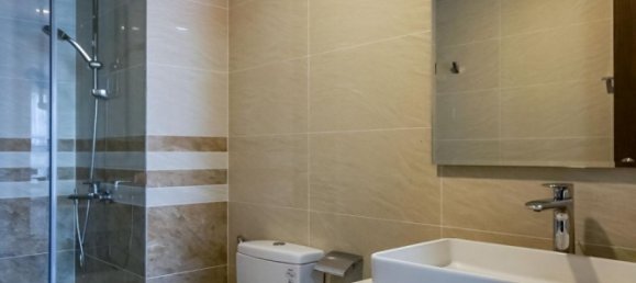 2 bedrooms Apartment in District 4, Vietnam No. 17856 9