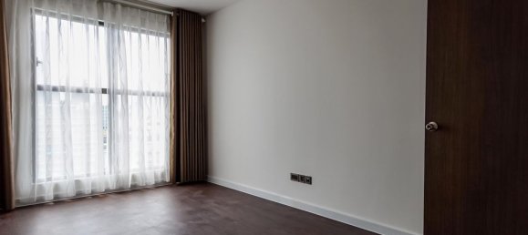 2 bedrooms Apartment in District 4, Vietnam No. 17856 15