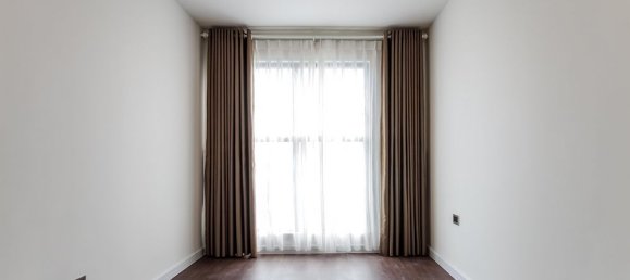 2 bedrooms Apartment in District 4, Vietnam No. 17856 11