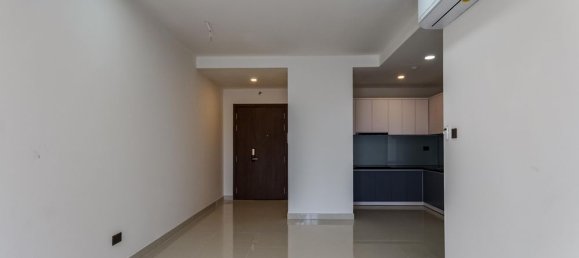2 bedrooms Apartment in District 4, Vietnam No. 17856 3