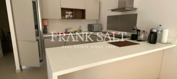 2 Schlafzimmer Wohnung in Sliema, Malta, Nr. 9152 13