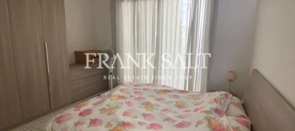 2 Schlafzimmer Wohnung in Sliema, Malta, Nr. 9152 24