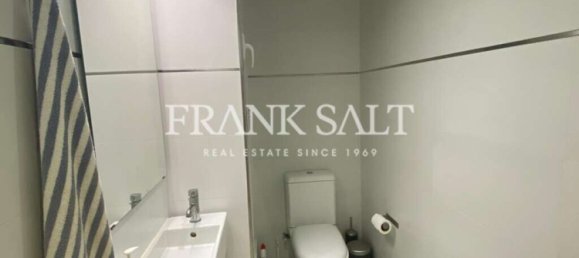 2 Schlafzimmer Wohnung in Sliema, Malta, Nr. 9152 25