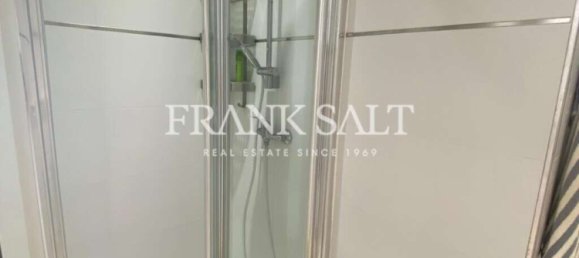 2 Schlafzimmer Wohnung in Sliema, Malta, Nr. 9152 20