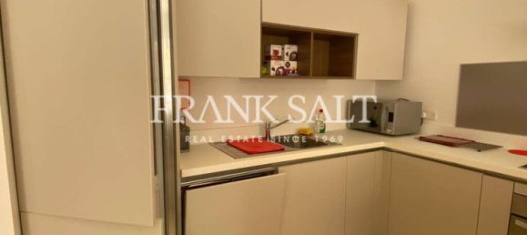 2 Schlafzimmer Wohnung in Sliema, Malta, Nr. 9152 14