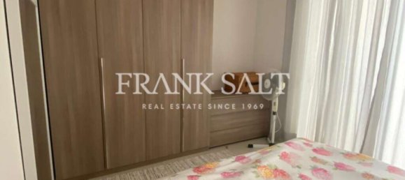 2 Schlafzimmer Wohnung in Sliema, Malta, Nr. 9152 22