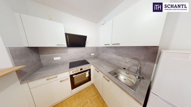 Apartamento de 3 habitaciónes en Graz, Austria No. 176909