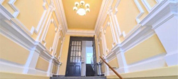 Apartamento de 3 habitaciónes en Graz, Austria No. 176909 3