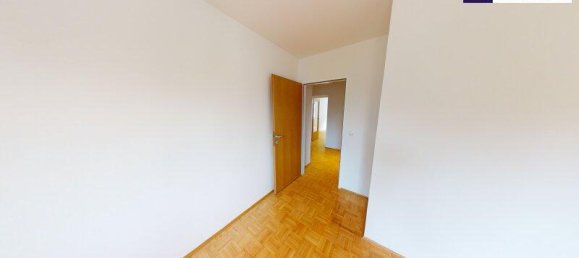 Apartamento de 3 habitaciónes en Graz, Austria No. 176909 8