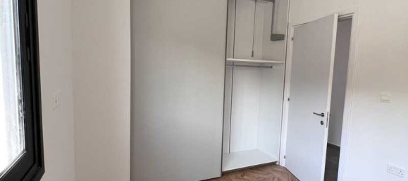 Дом с 3 спальнями в Пиргос, Кипр № 13607 4