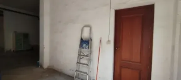 146m² Commercial property in Aguilas, Spain No. 171717 11