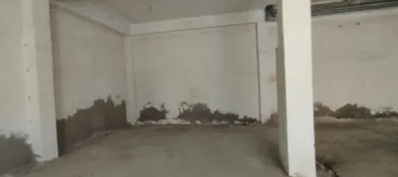 146m² Commercial property in Aguilas, Spain No. 171717 7