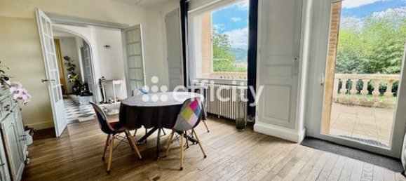 7 bedrooms House in Thiers, France No. 283914 3