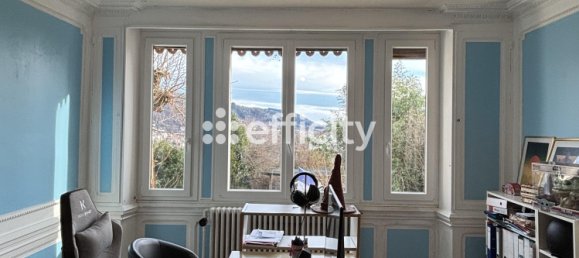 7 bedrooms House in Thiers, France No. 283914 6