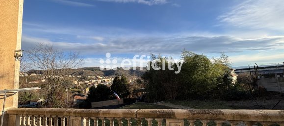 7 bedrooms House in Thiers, France No. 283914 16