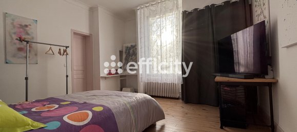 7 bedrooms House in Thiers, France No. 283914 10