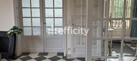 7 bedrooms House in Thiers, France No. 283914 7