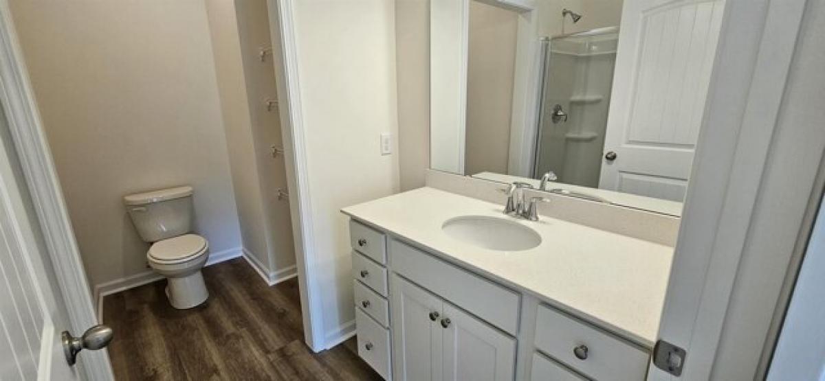 3 bedrooms House in Duncan, USA No. 391070