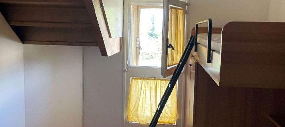 4 rooms Apartment in Foiano della Chiana, Italy No. 172645 14