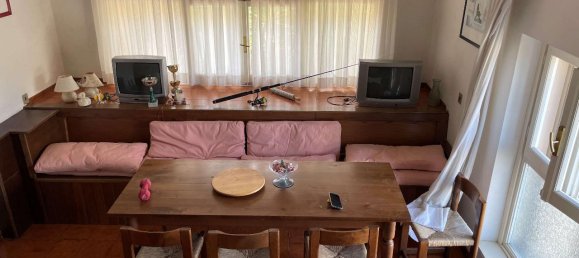 4 rooms Apartment in Foiano della Chiana, Italy No. 172645 12