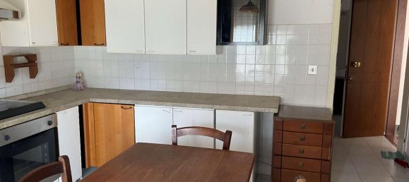 4 rooms Apartment in Foiano della Chiana, Italy No. 172645 3