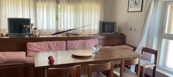 4 rooms Apartment in Foiano della Chiana, Italy No. 172645 13