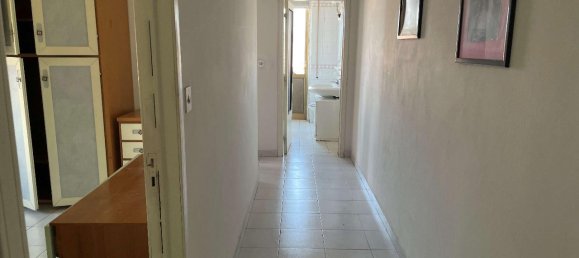 4 rooms Apartment in Foiano della Chiana, Italy No. 172645 6