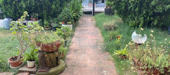 4 rooms Apartment in Foiano della Chiana, Italy No. 172645 15