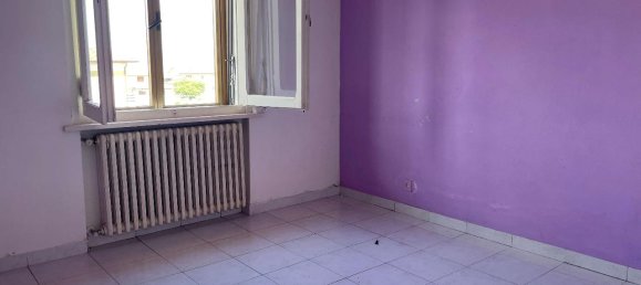 4 rooms Apartment in Foiano della Chiana, Italy No. 172645 9