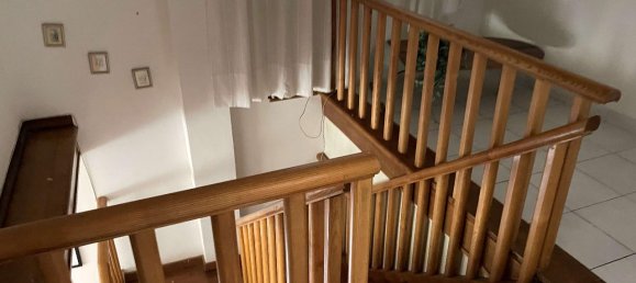 4 rooms Apartment in Foiano della Chiana, Italy No. 172645 5