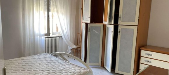 4 rooms Apartment in Foiano della Chiana, Italy No. 172645 7
