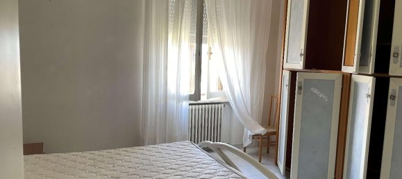 4 rooms Apartment in Foiano della Chiana, Italy No. 172645 8